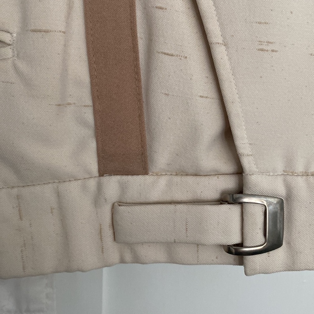 Dumb and Dumber suit. Size 30 waist 40 coat. - Picture 6 of 14